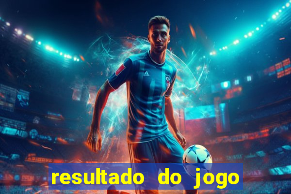 resultado do jogo do bicho preferida natal noturno